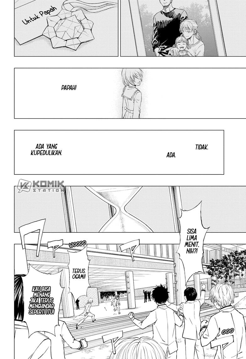 image-komik-kill-blue-chapter-9-11/21