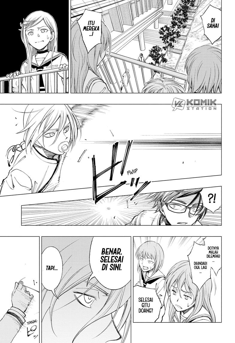 image-komik-kill-blue-chapter-9-12/21