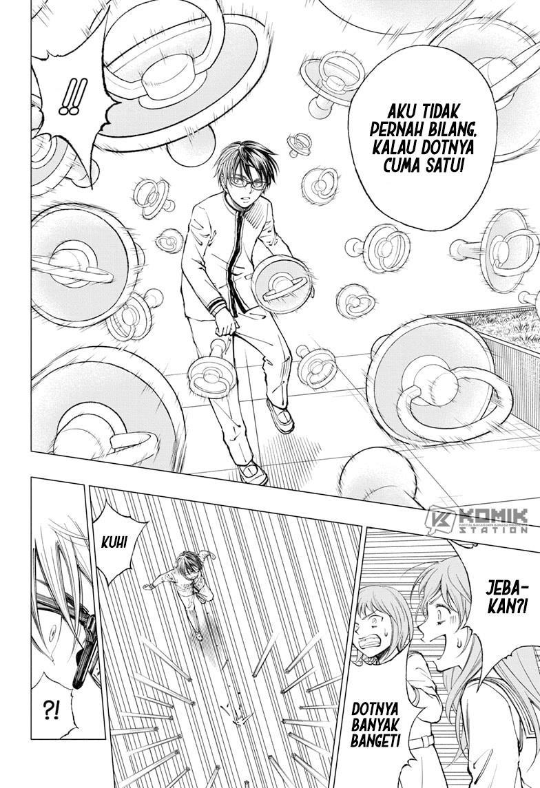 image-komik-kill-blue-chapter-9-13/21