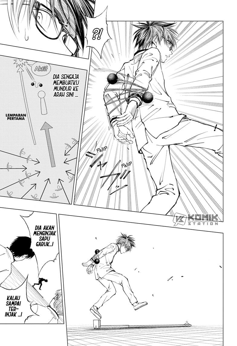 image-komik-kill-blue-chapter-9-14/21