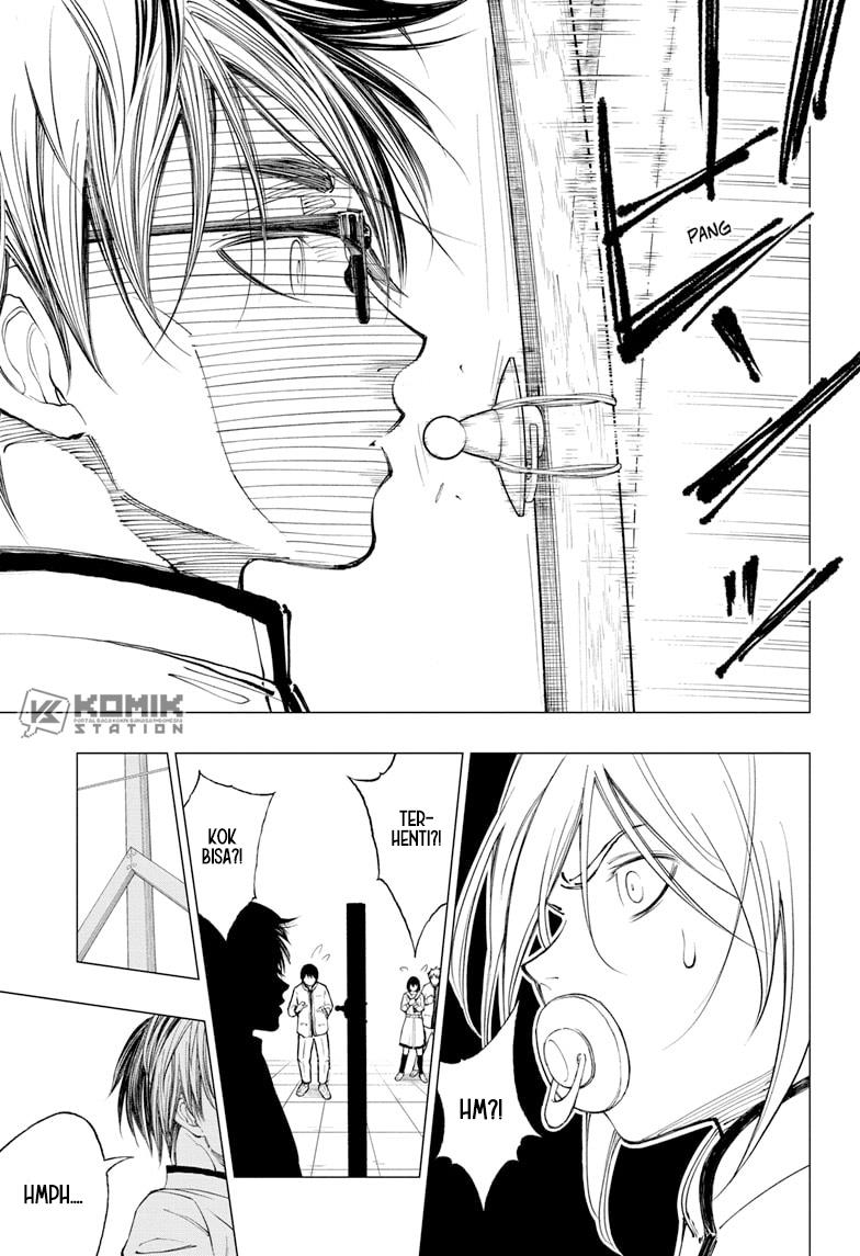 image-komik-kill-blue-chapter-9-16/21