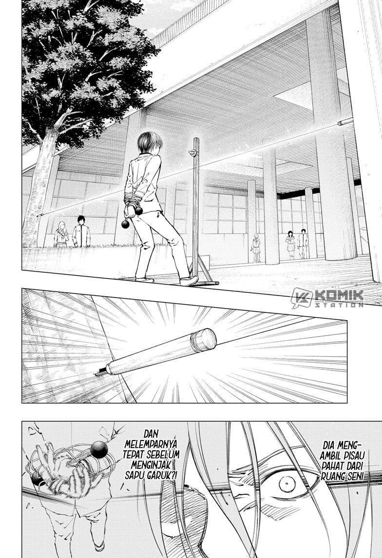 image-komik-kill-blue-chapter-9-17/21