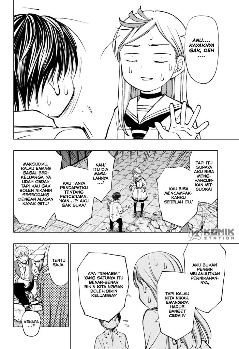 image-komik-kill-blue-chapter-90-2/20