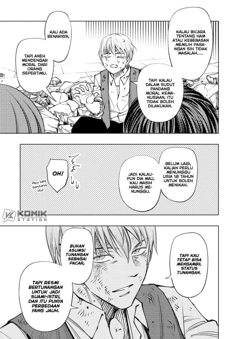 image-komik-kill-blue-chapter-90-3/20