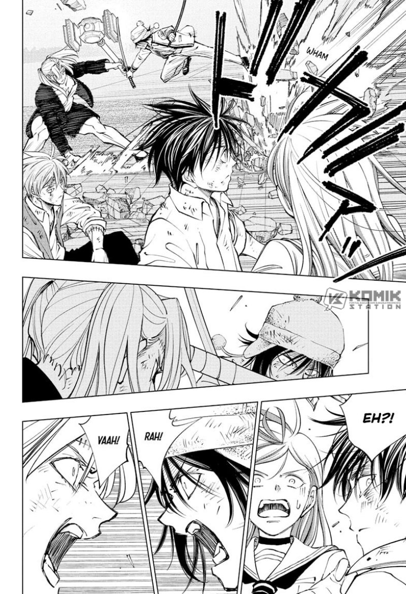 image-komik-kill-blue-chapter-90-4/20