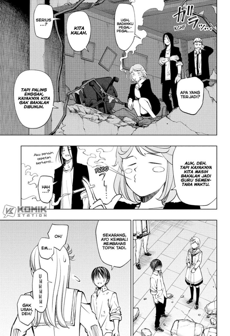 image-komik-kill-blue-chapter-90-7/20