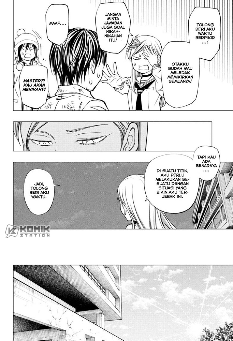 image-komik-kill-blue-chapter-90-8/20