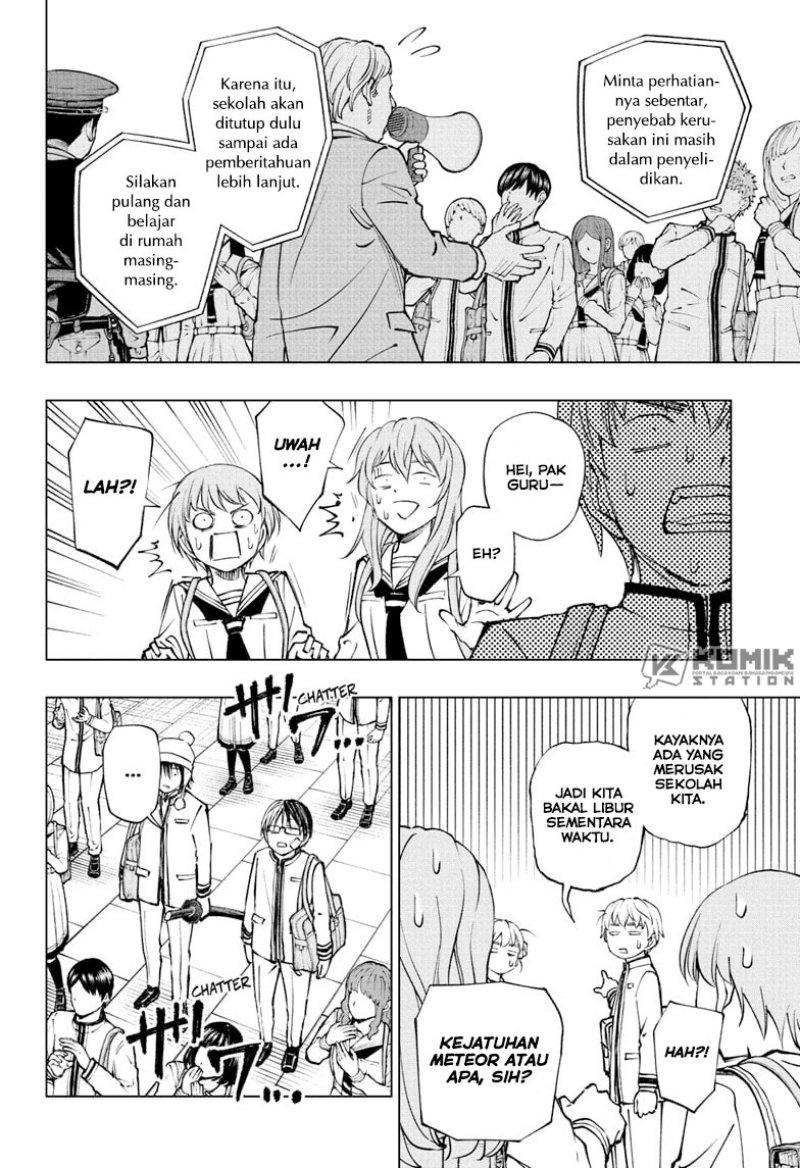 image-komik-kill-blue-chapter-90-11/20