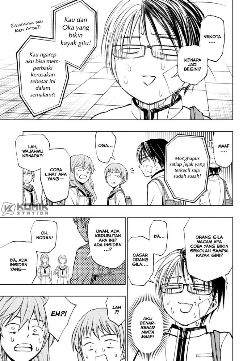 image-komik-kill-blue-chapter-90-12/20