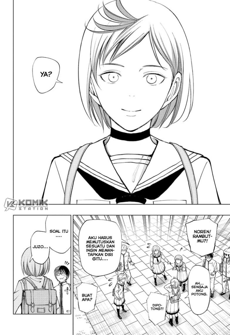 image-komik-kill-blue-chapter-90-13/20