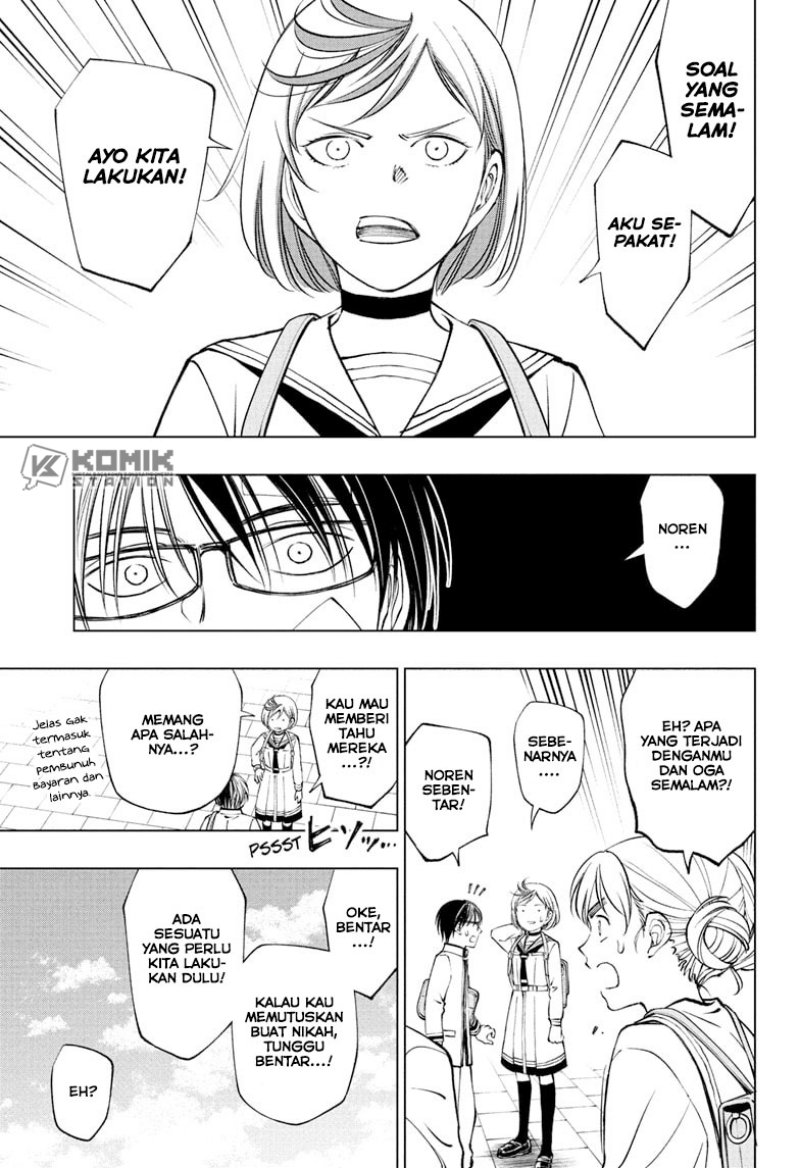 image-komik-kill-blue-chapter-90-14/20