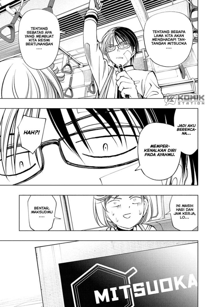 image-komik-kill-blue-chapter-90-16/20