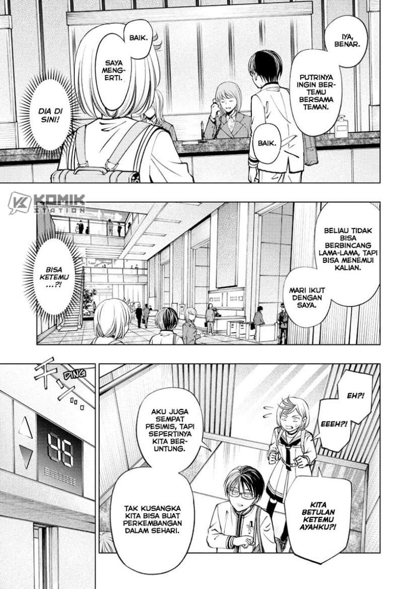 image-komik-kill-blue-chapter-90-18/20