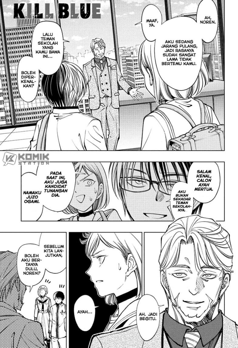 image-komik-kill-blue-chapter-91-1/21