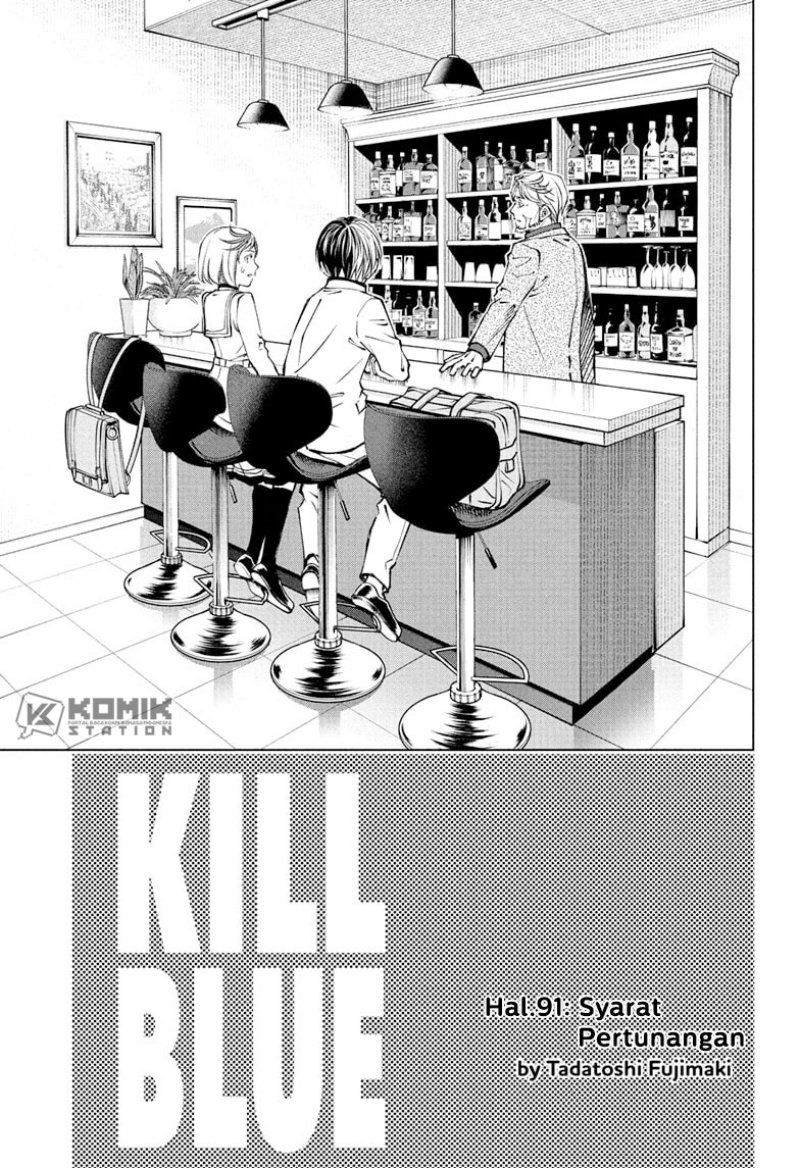 image-komik-kill-blue-chapter-91-3/21