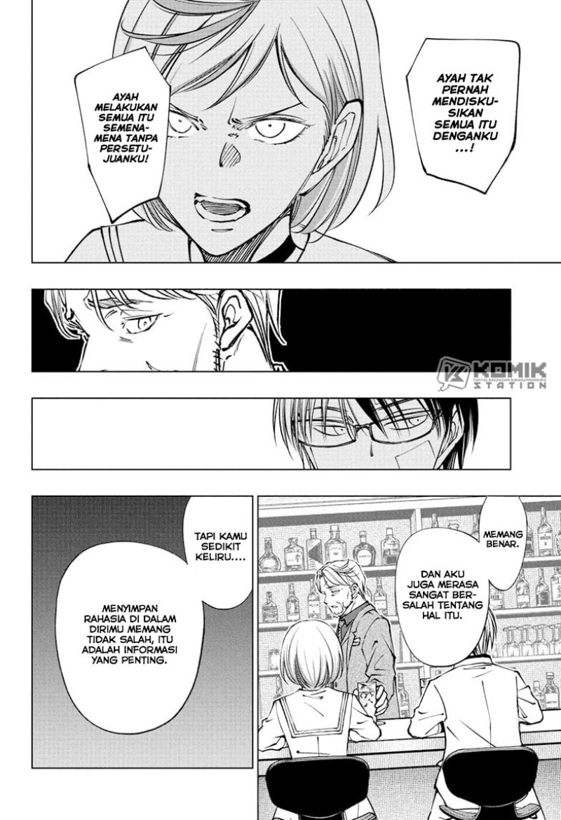 image-komik-kill-blue-chapter-91-6/21