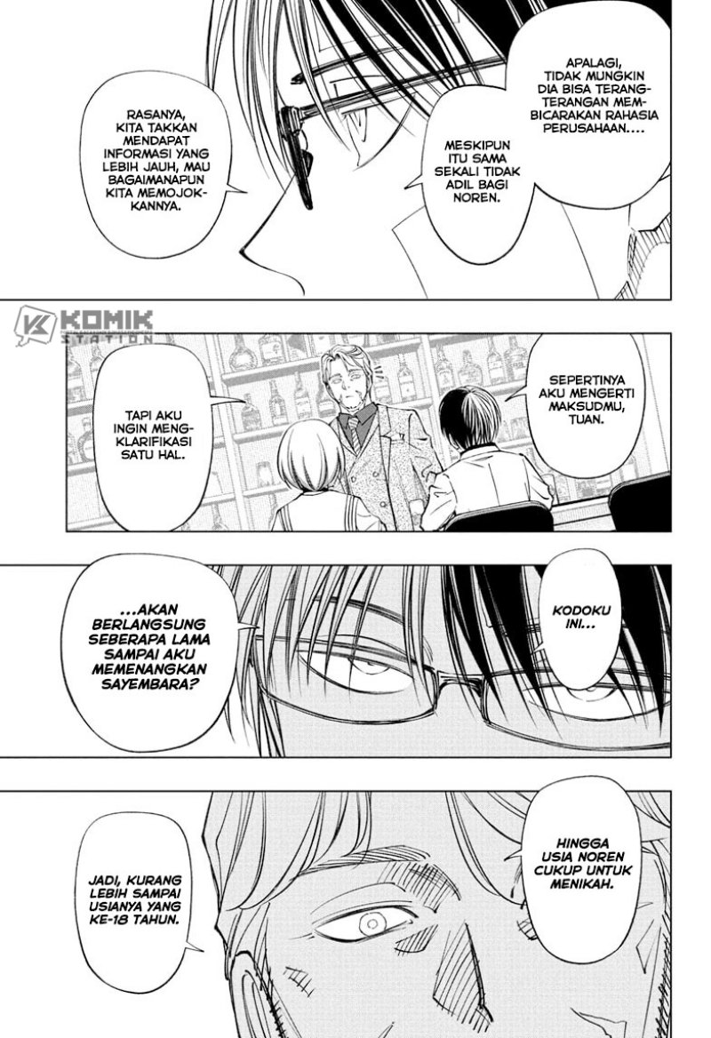 image-komik-kill-blue-chapter-91-10/21