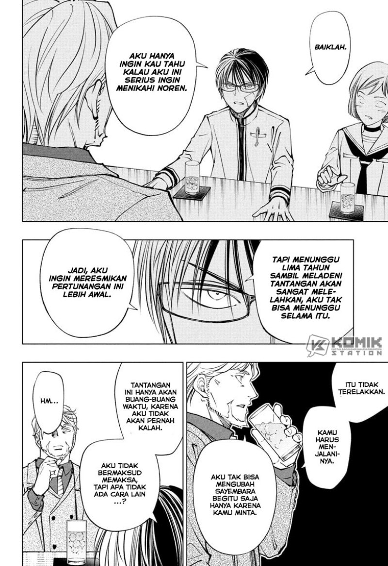 image-komik-kill-blue-chapter-91-11/21