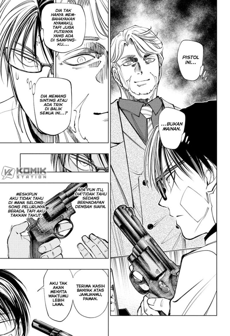 image-komik-kill-blue-chapter-91-16/21