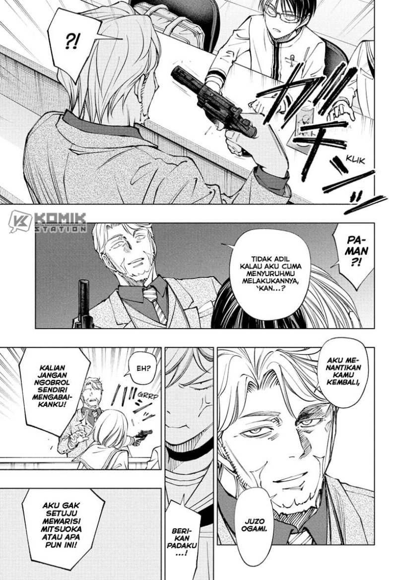 image-komik-kill-blue-chapter-91-18/21