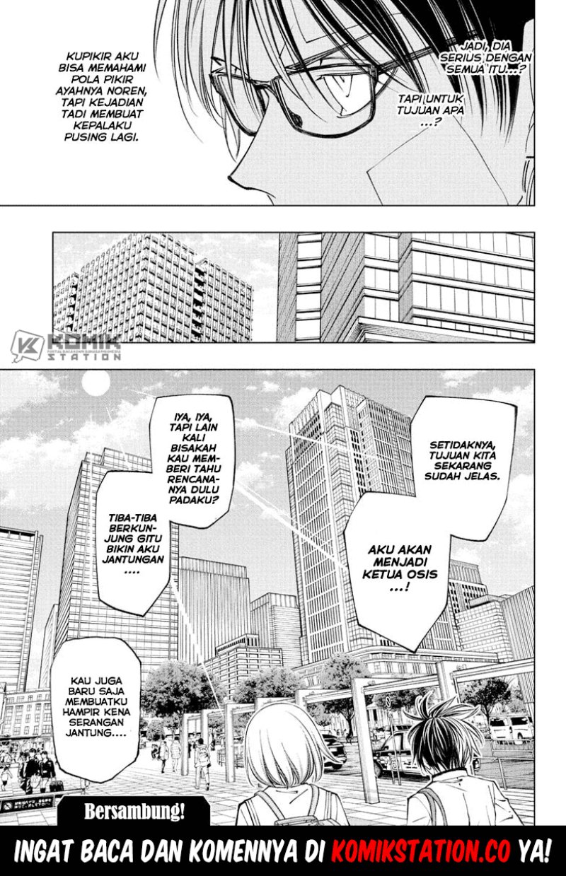 image-komik-kill-blue-chapter-91-20/21