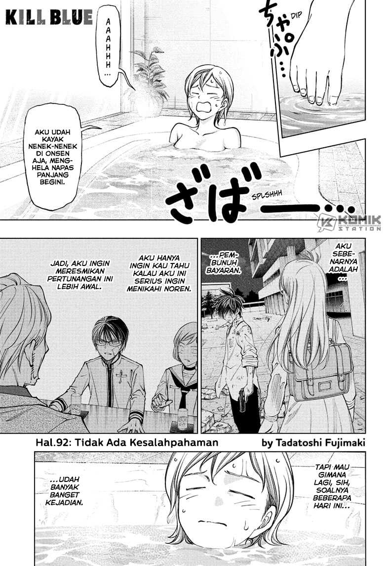 image-komik-kill-blue-chapter-92-1/20