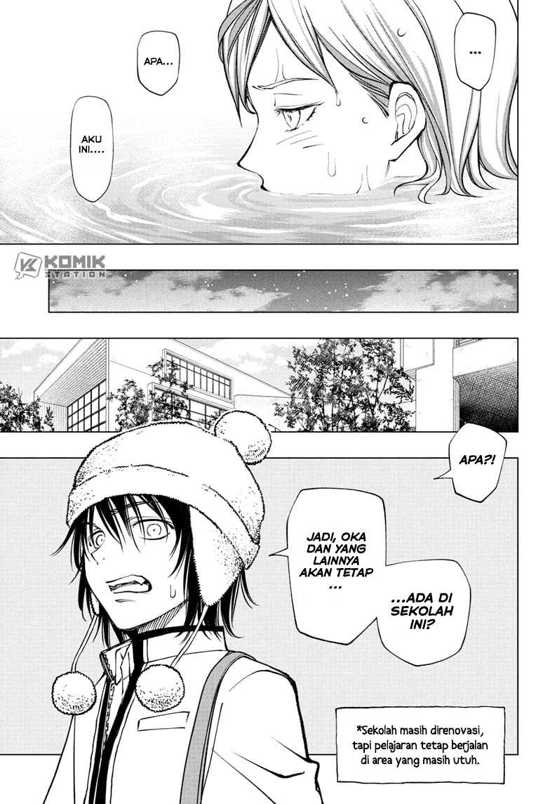 image-komik-kill-blue-chapter-92-3/20