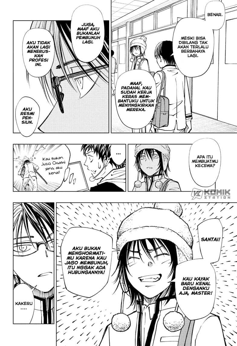 image-komik-kill-blue-chapter-92-4/20