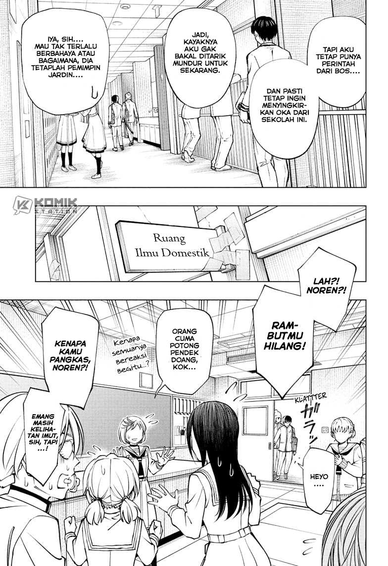 image-komik-kill-blue-chapter-92-5/20