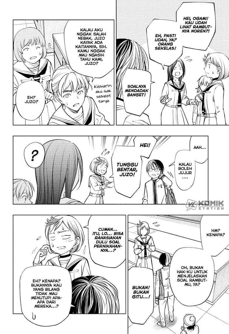 image-komik-kill-blue-chapter-92-6/20