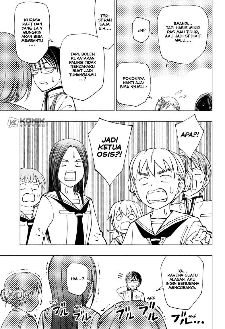 image-komik-kill-blue-chapter-92-7/20