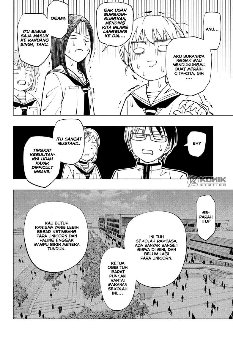 image-komik-kill-blue-chapter-92-8/20