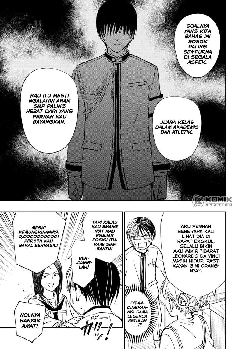image-komik-kill-blue-chapter-92-9/20