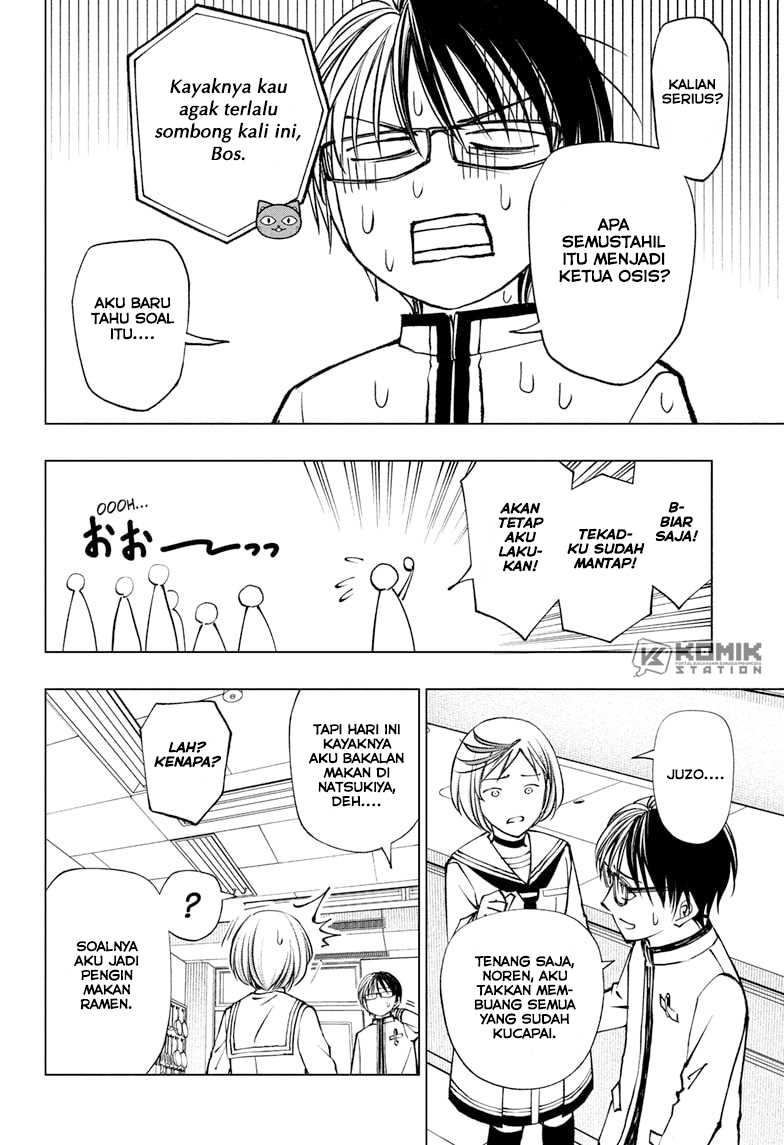 image-komik-kill-blue-chapter-92-10/20