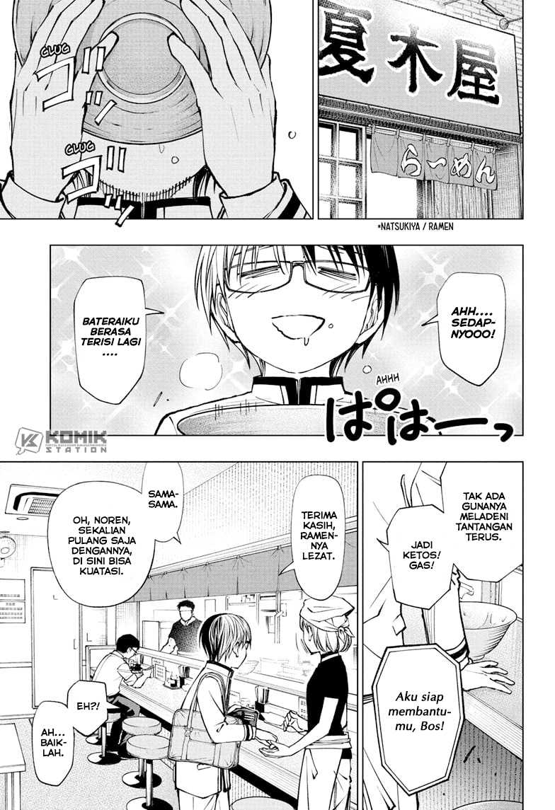 image-komik-kill-blue-chapter-92-11/20