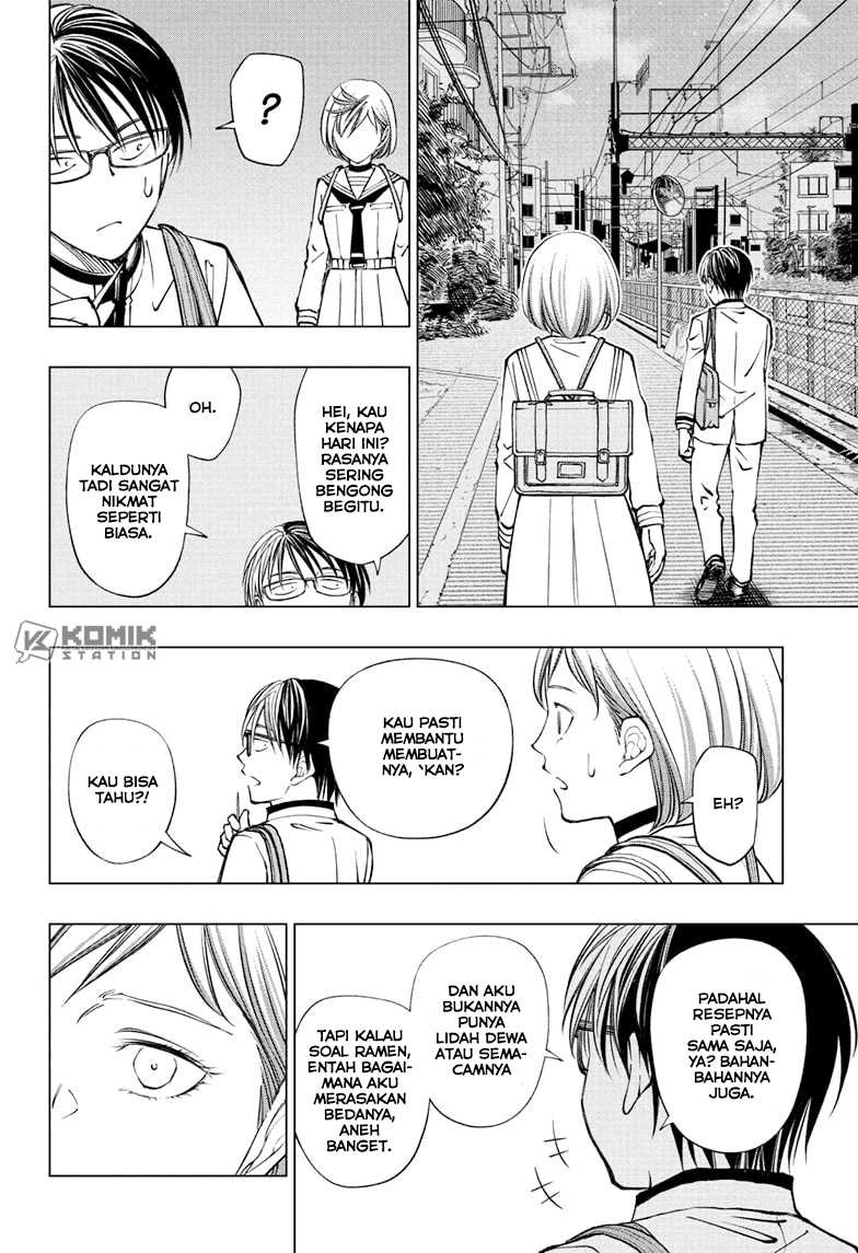 image-komik-kill-blue-chapter-92-12/20