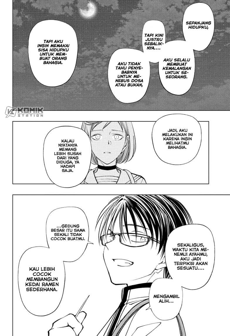 image-komik-kill-blue-chapter-92-14/20