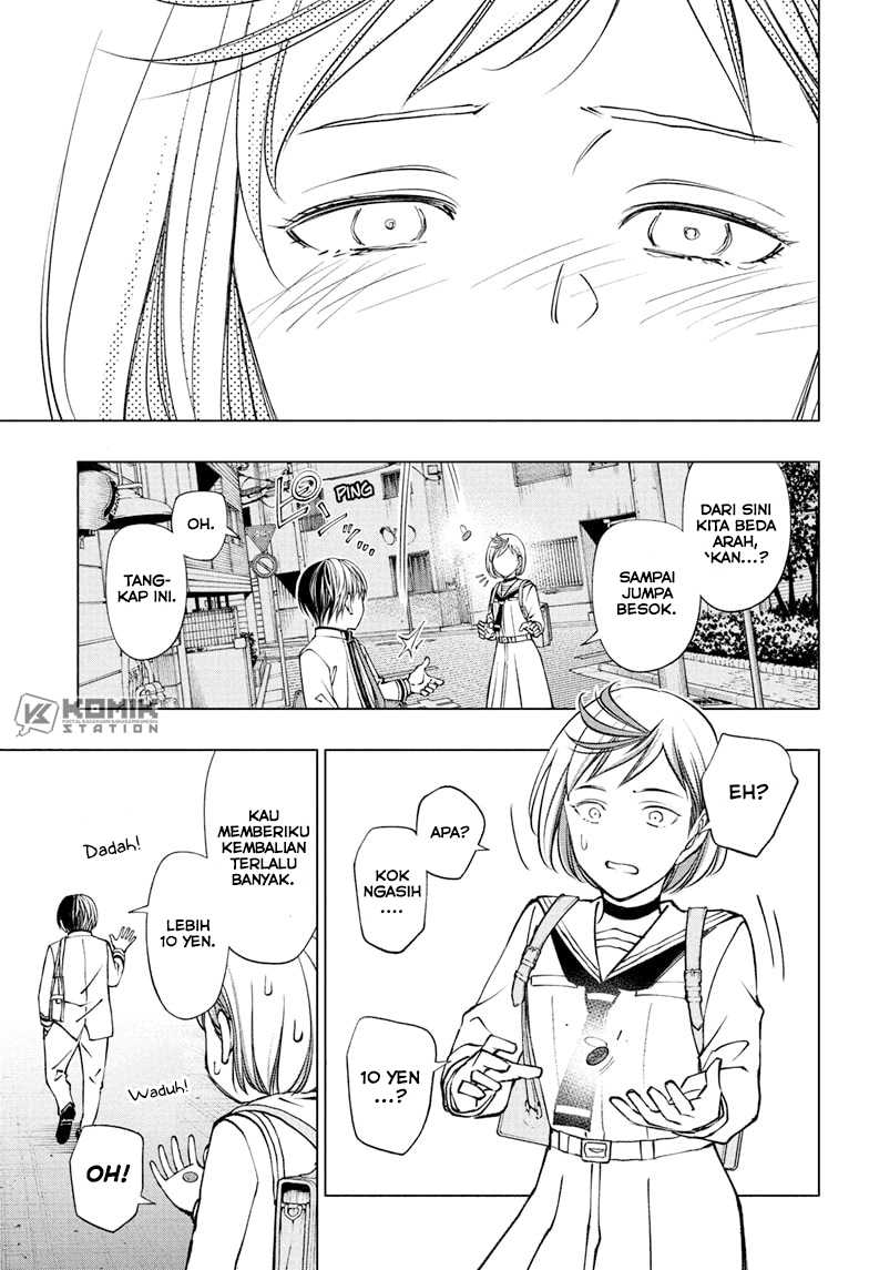 image-komik-kill-blue-chapter-92-15/20