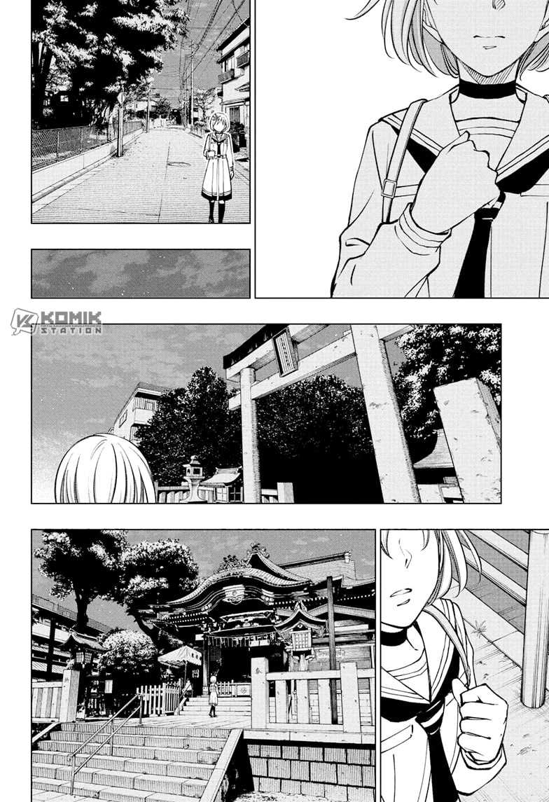 image-komik-kill-blue-chapter-92-16/20