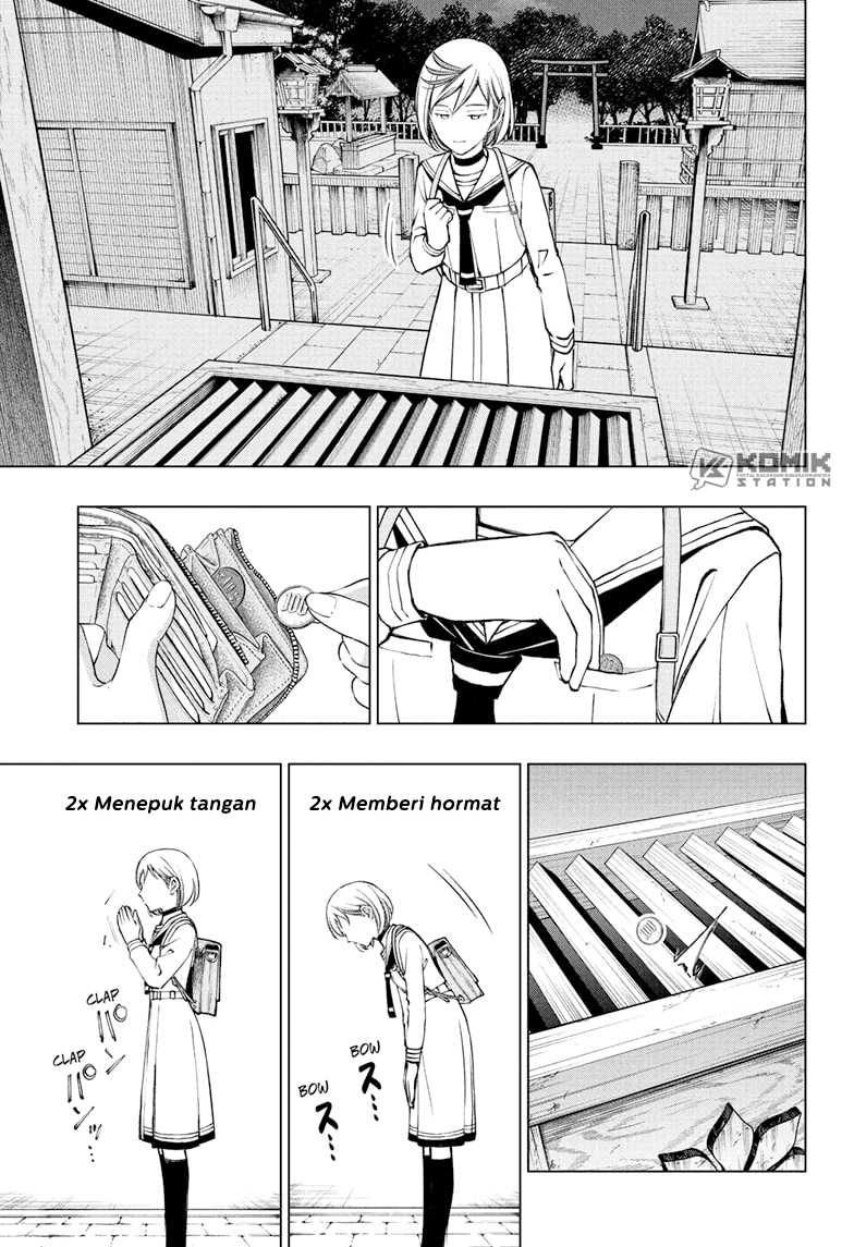 image-komik-kill-blue-chapter-92-17/20