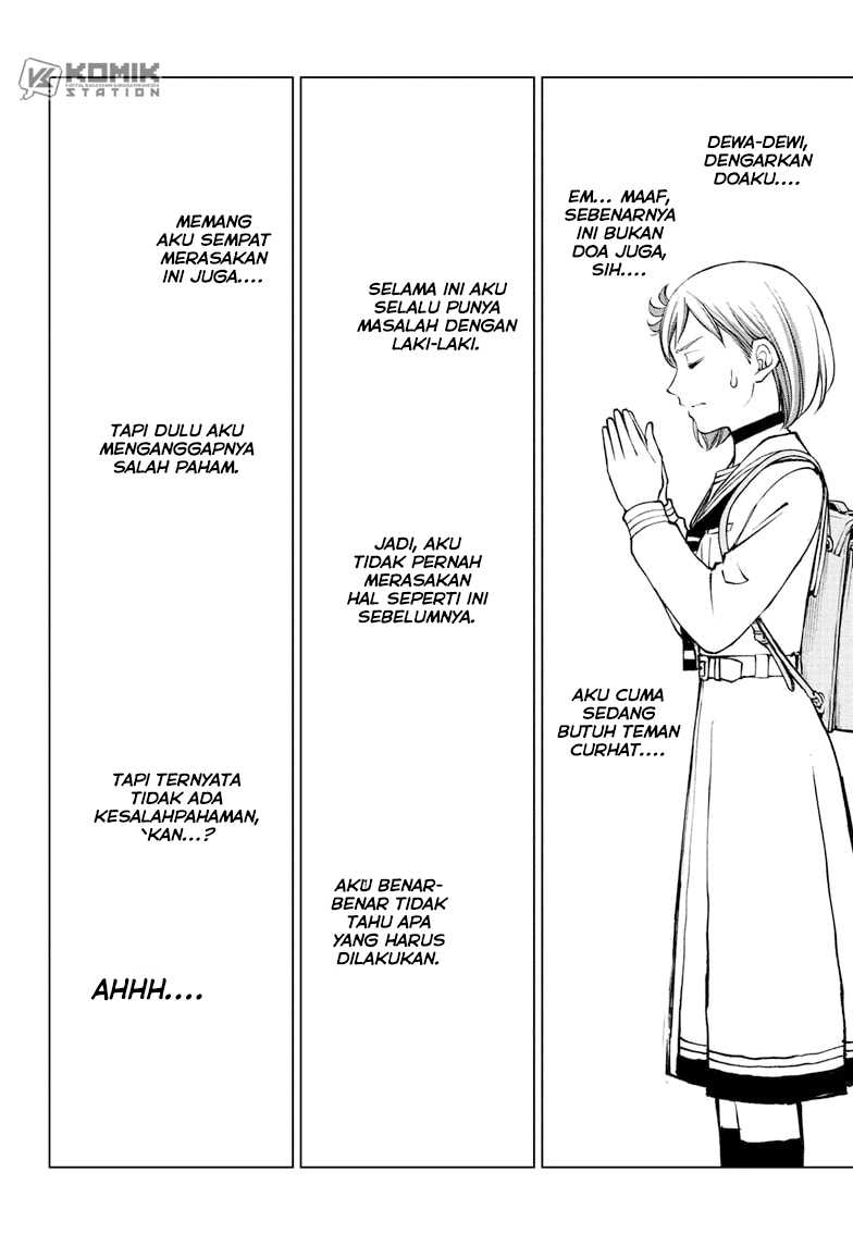 image-komik-kill-blue-chapter-92-18/20