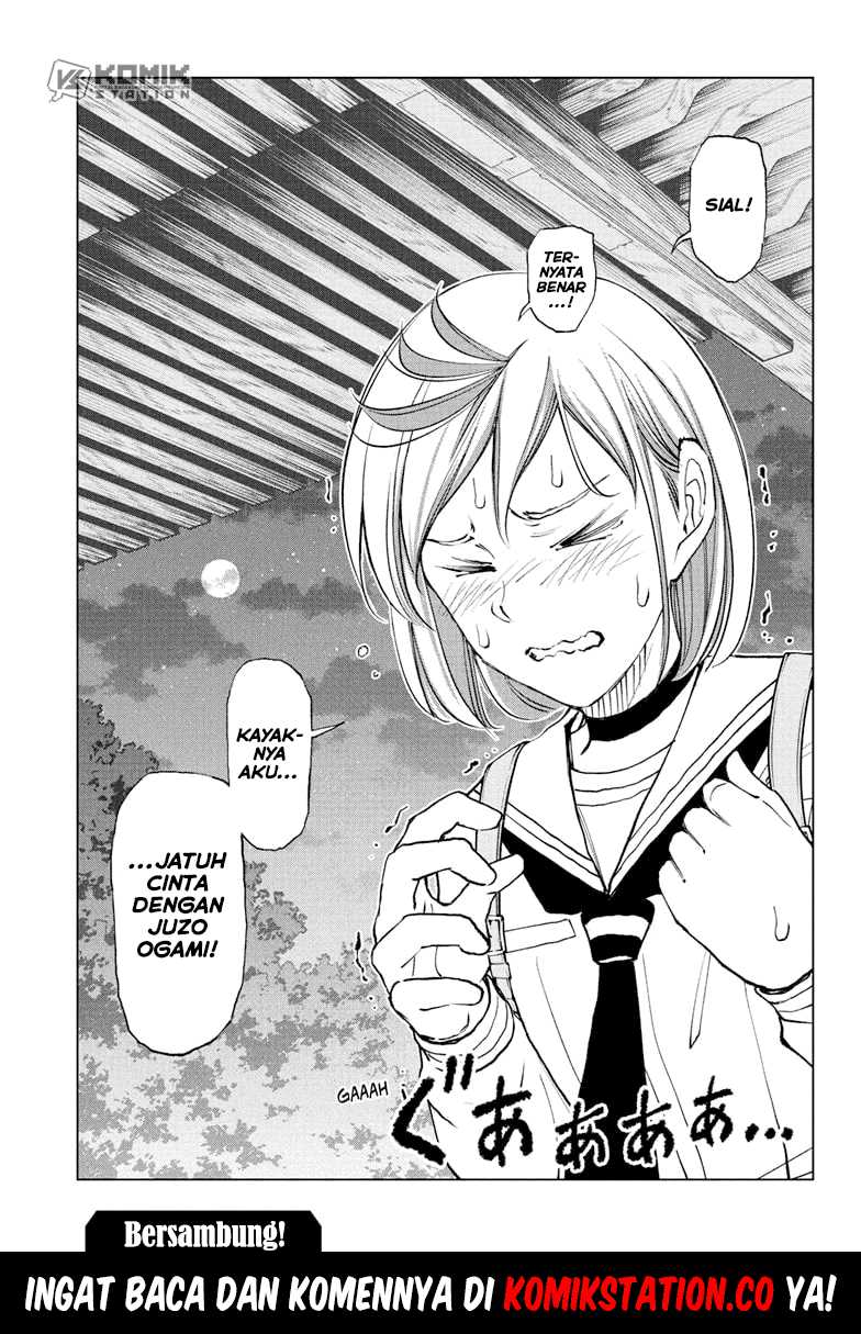 image-komik-kill-blue-chapter-92-19/20