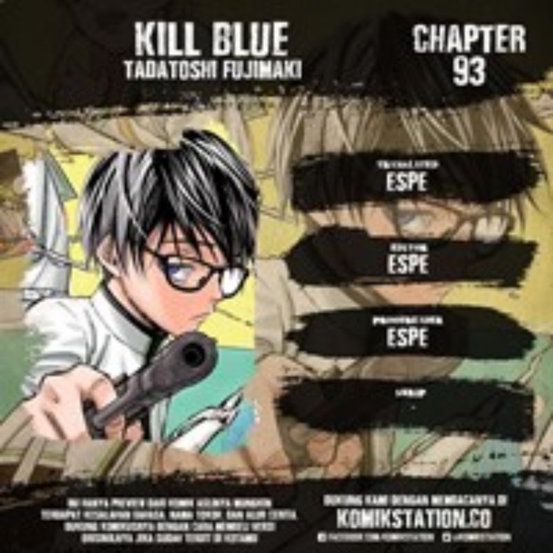image-komik-kill-blue-chapter-93-0/20