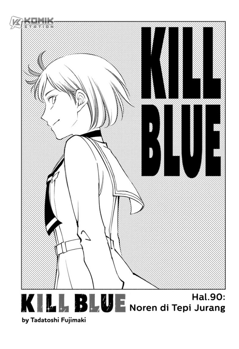 image-komik-kill-blue-chapter-93-1/20