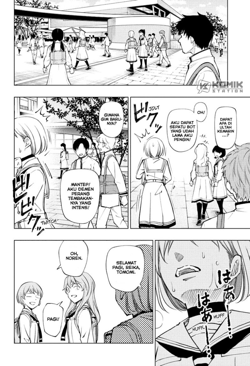 image-komik-kill-blue-chapter-93-2/20