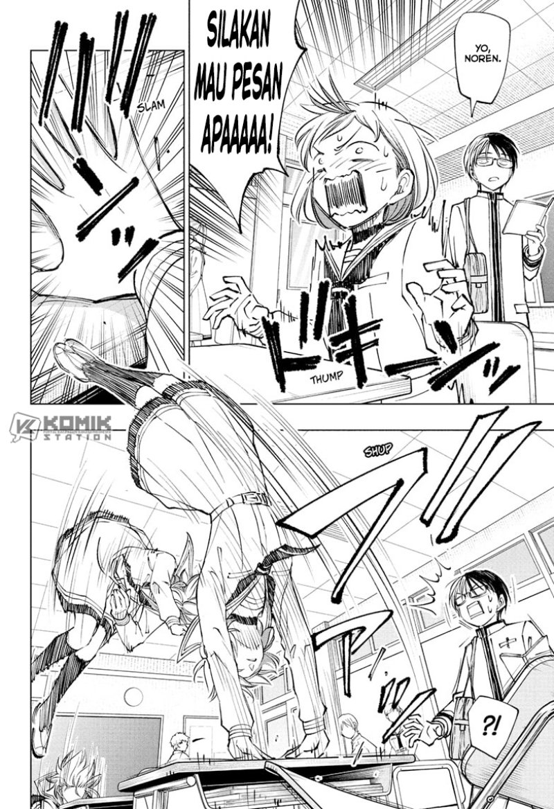 image-komik-kill-blue-chapter-93-4/20