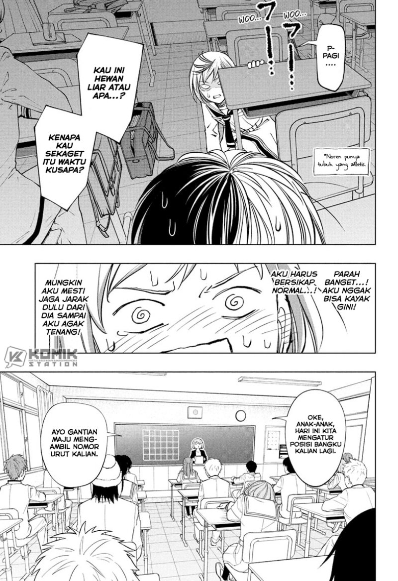 image-komik-kill-blue-chapter-93-5/20
