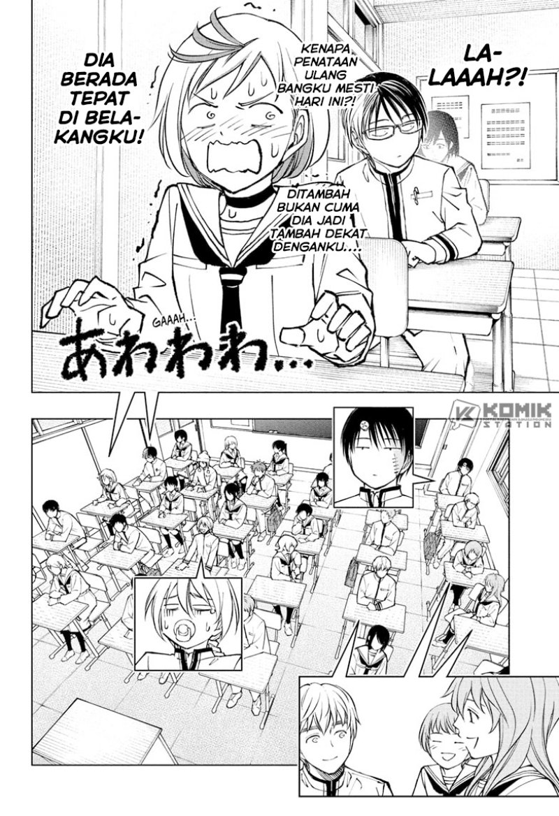 image-komik-kill-blue-chapter-93-6/20