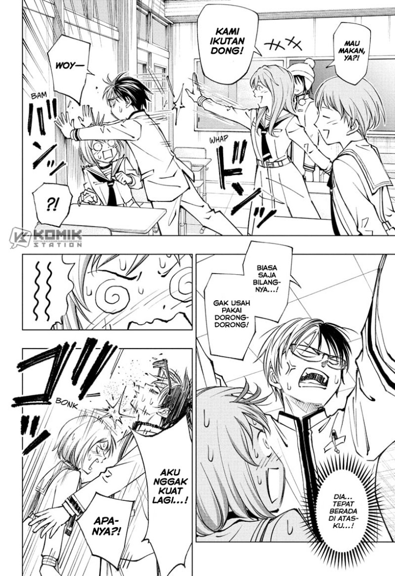 image-komik-kill-blue-chapter-93-8/20