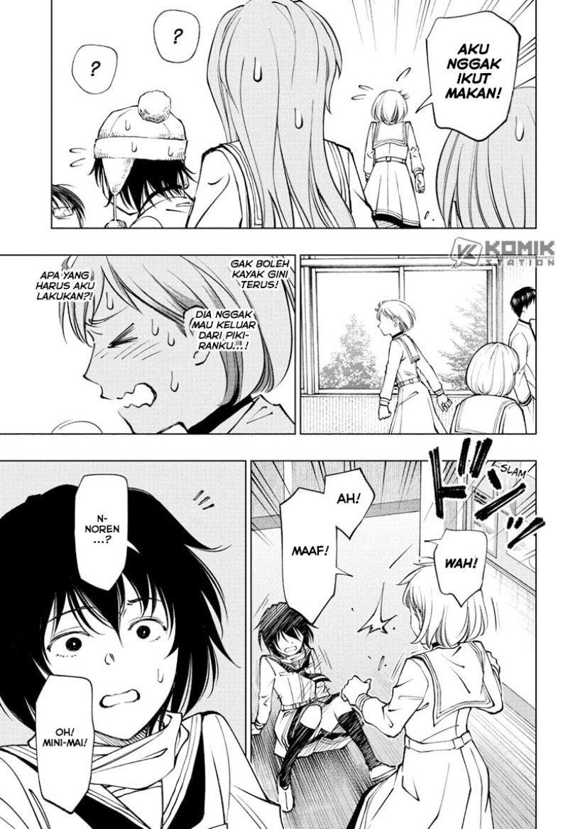 image-komik-kill-blue-chapter-93-9/20